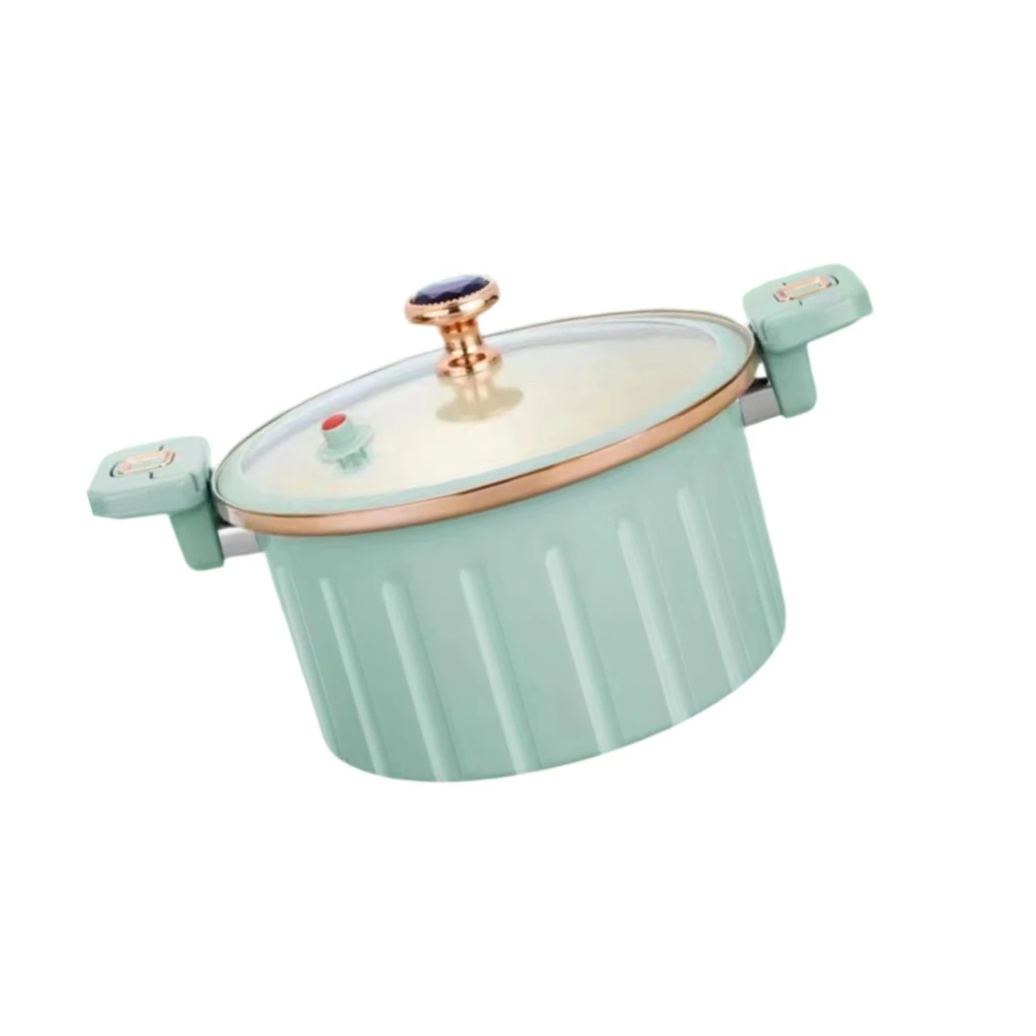 이비, Nach1]ssi”.튜 가kta ssi