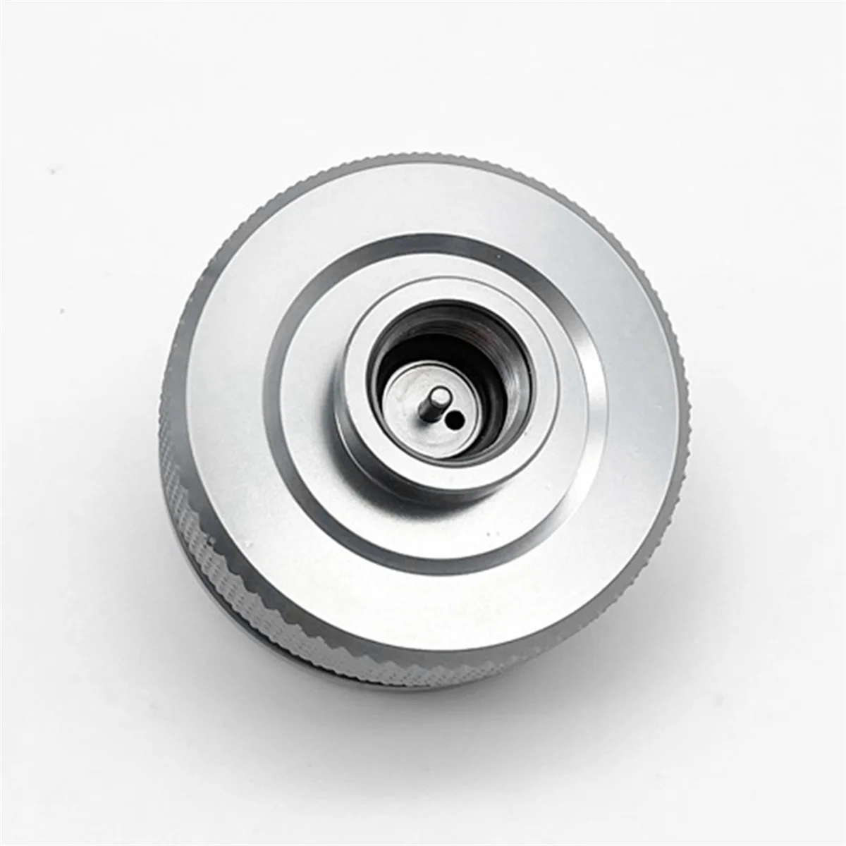 A03R Stove Adapter Camping Xbz13 Tank Connector Screw-Type Converter