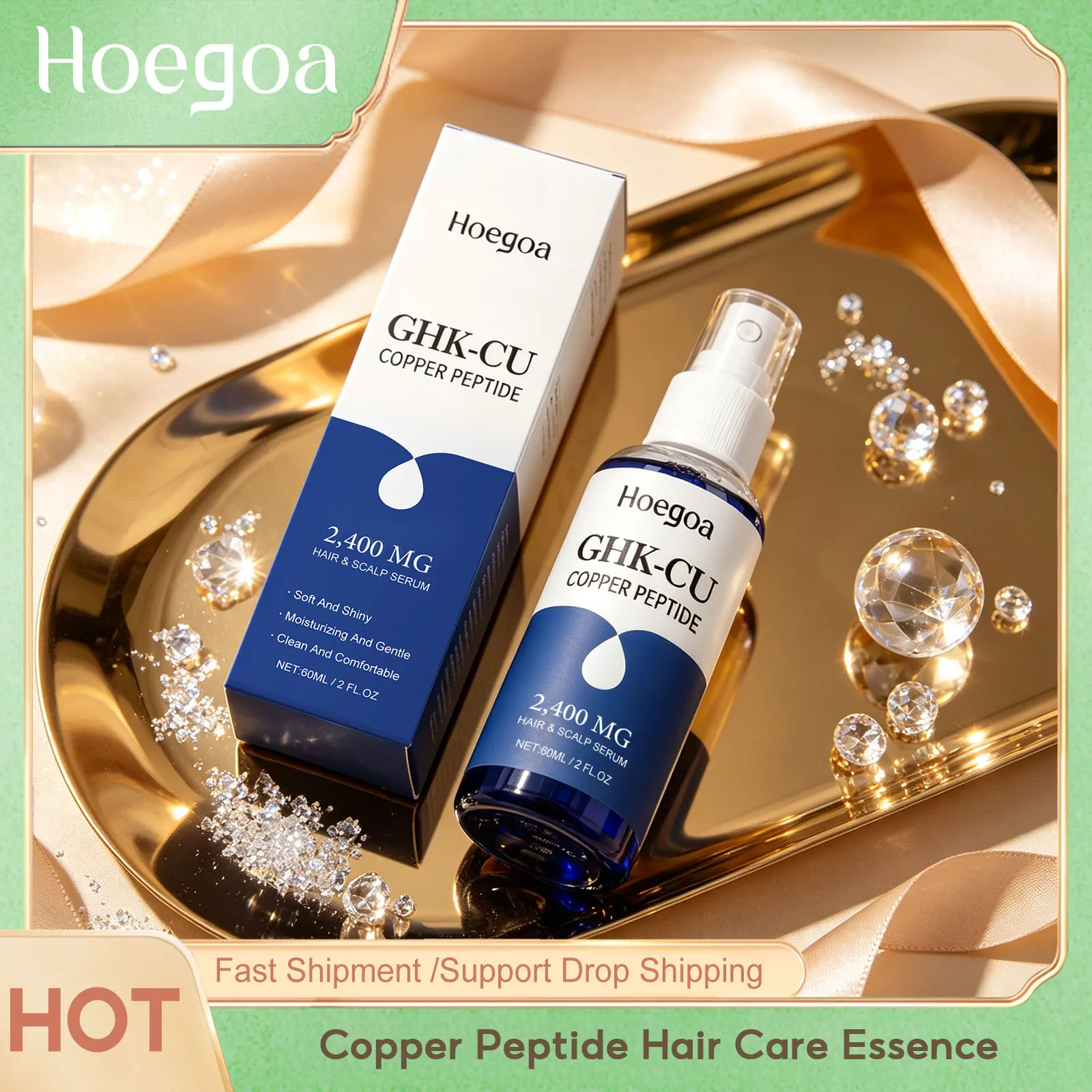 Hair Oil For Hair Growth Scalp Treatments Moisturizing Roots Reduce Loss Women Man Relieve Dryness Hair Regrowth Essential Oils