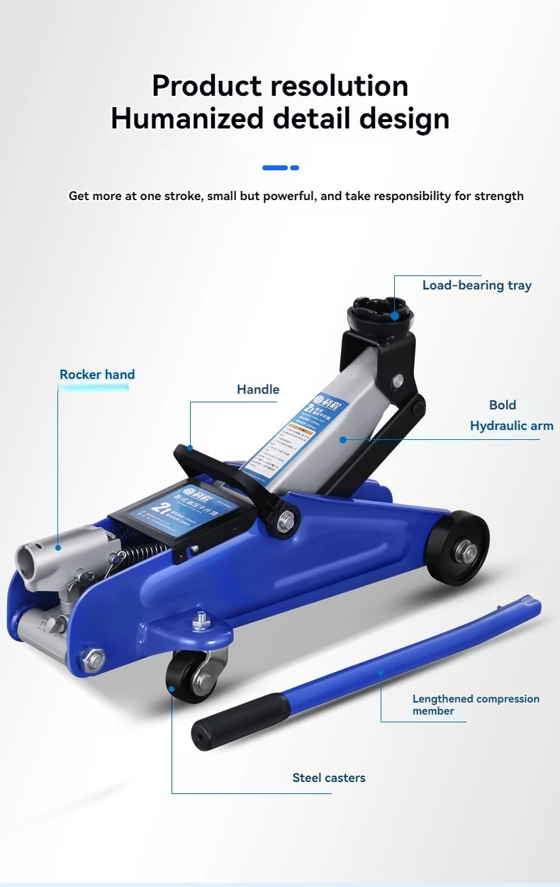 Protector de marco de conector de coche, adaptador de goma, herramienta de disco antirrobo para nuevo disco lateral con herramientas de reparación de automóviles