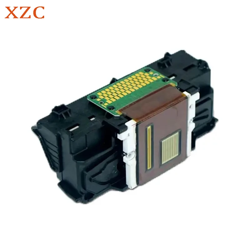 Printhead QY6-0090 Print Head Printer Head for Canon PIXMA TS8020 TS9020 TS8040 TS8050 TS8070 TS8080 TS9050 TS9080