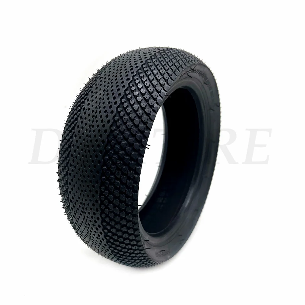 10x3.0-6.5 Tubeless Tire for 10 Inch Electric Scooter 70/65-6.5 10x2.70-6.5 Widened Wear-resistant Vacuum Tyre