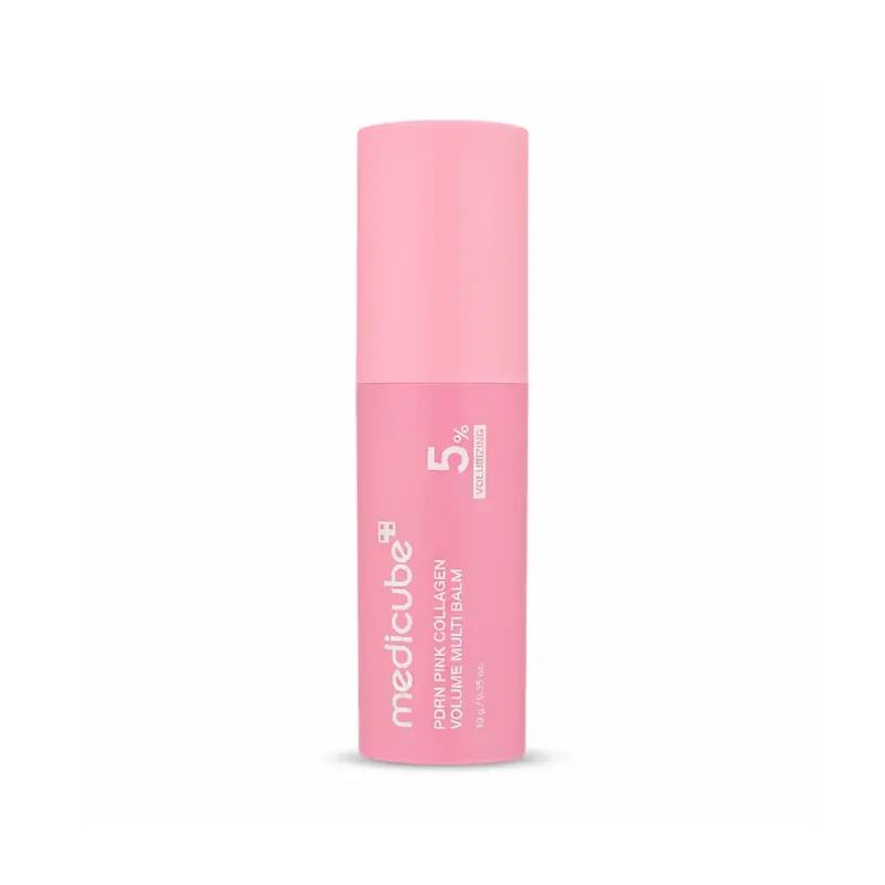 Medicube - Collagen Volume Multi-balm (10g)