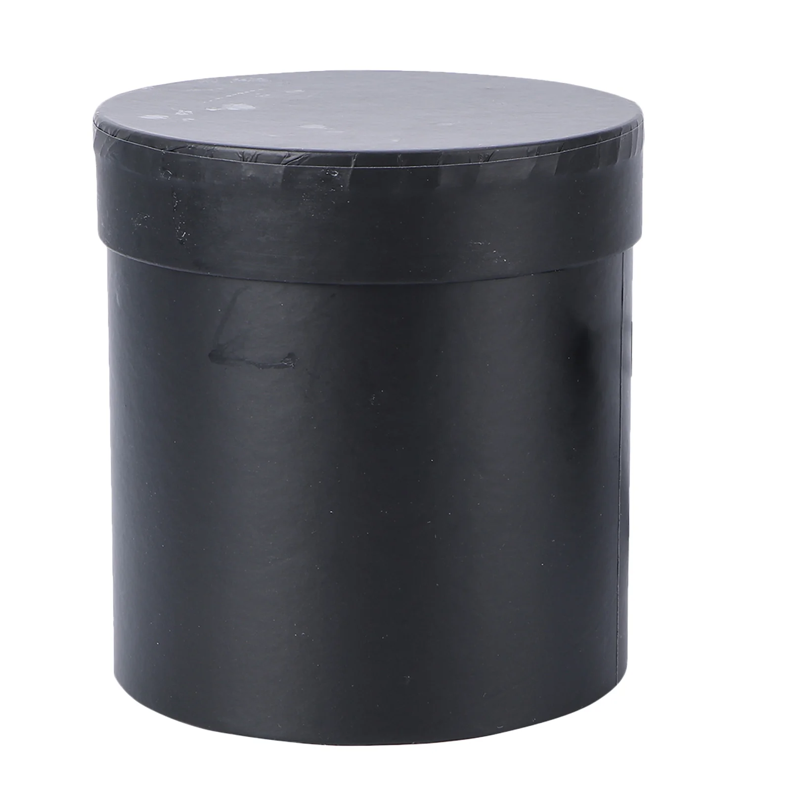 

Decorative Heart-shaped Bucket Gift Boxes Flower Packing Wedding Decorations