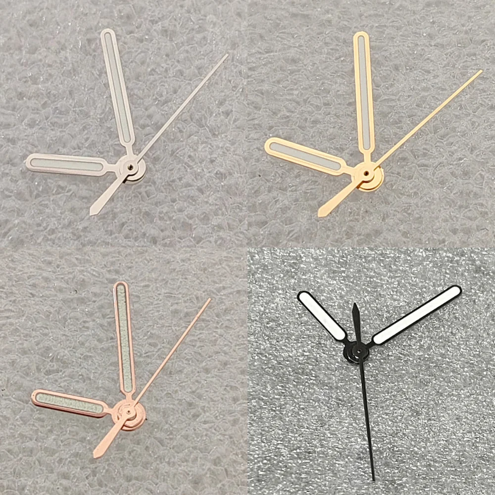 NH35 Watch Hands Si… - image