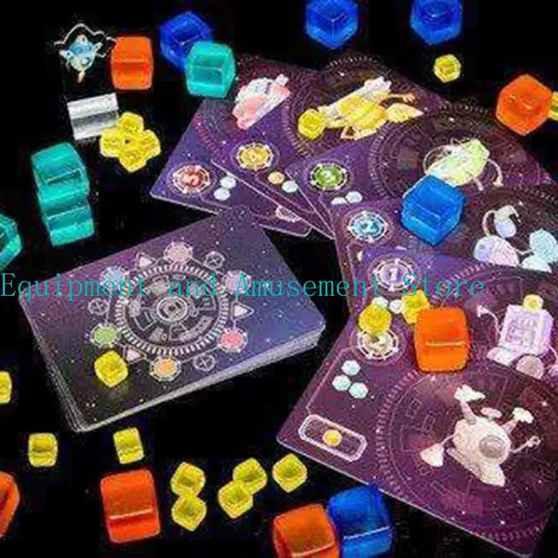 Рисунок 5 - Y1uc 200pcs Образовательная игрушка