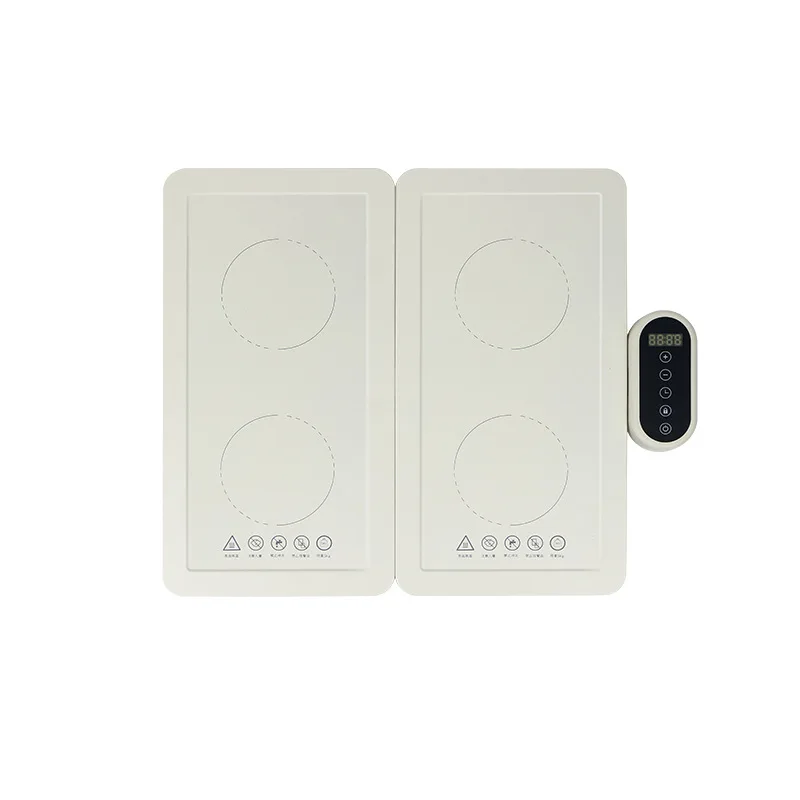 

Warm cutting board Heated cutting board Warm table