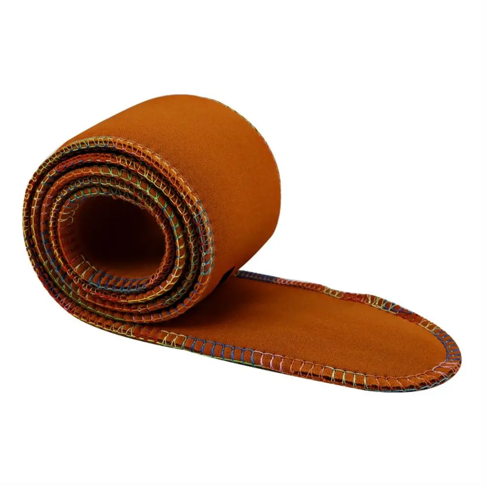 

Protector Bag Rod Bags Sock Rod Sleeve Cover Multicolor Fishing Rod Bag Telescopic Pole Bag Fishing Pole Bags Fishing Rod Cover