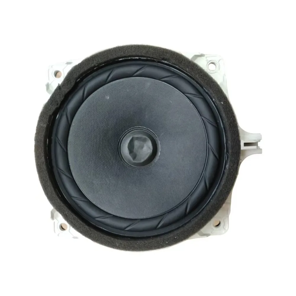 Afbeelding 3: LUIDSPREKER PROTECTOR ASSY-DR 96330-C1100 VOOR HYUNDAI SONATA 2015-2019 Deur Luidspreker Auto Luidsprekers Auto Accessoires