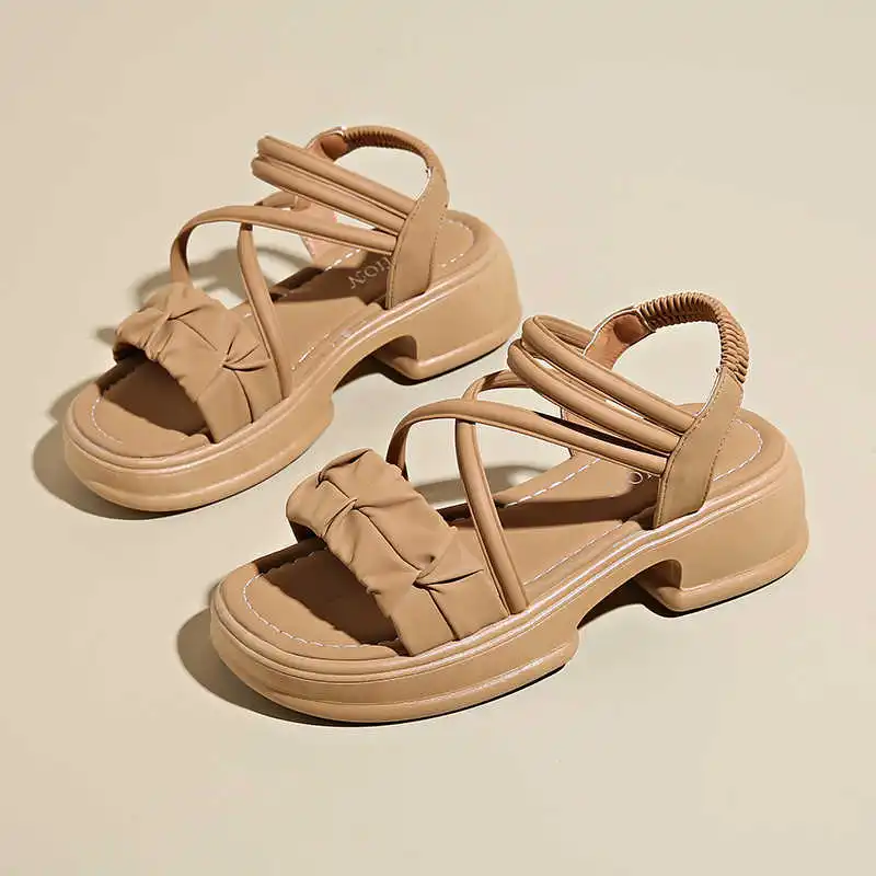 

Does Not Slip Open From The Back Women Retro Shoes Outdoor Sandals Wholesale Slippers Sneakers Sport Resort Designers