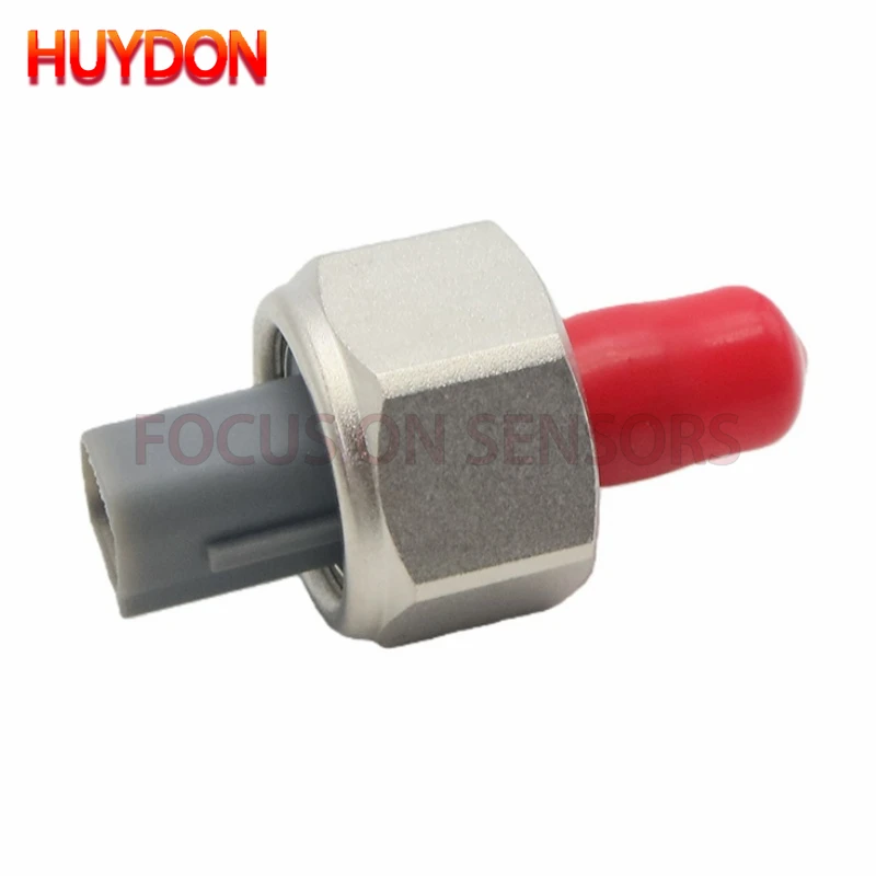 89615-22030 Ignition Knock Detonation Sensor For Lexus Gs300 Gx470 Lx470 Sc300 Scion Xa Toyota 4Runner Tundra Yaris Sequoia