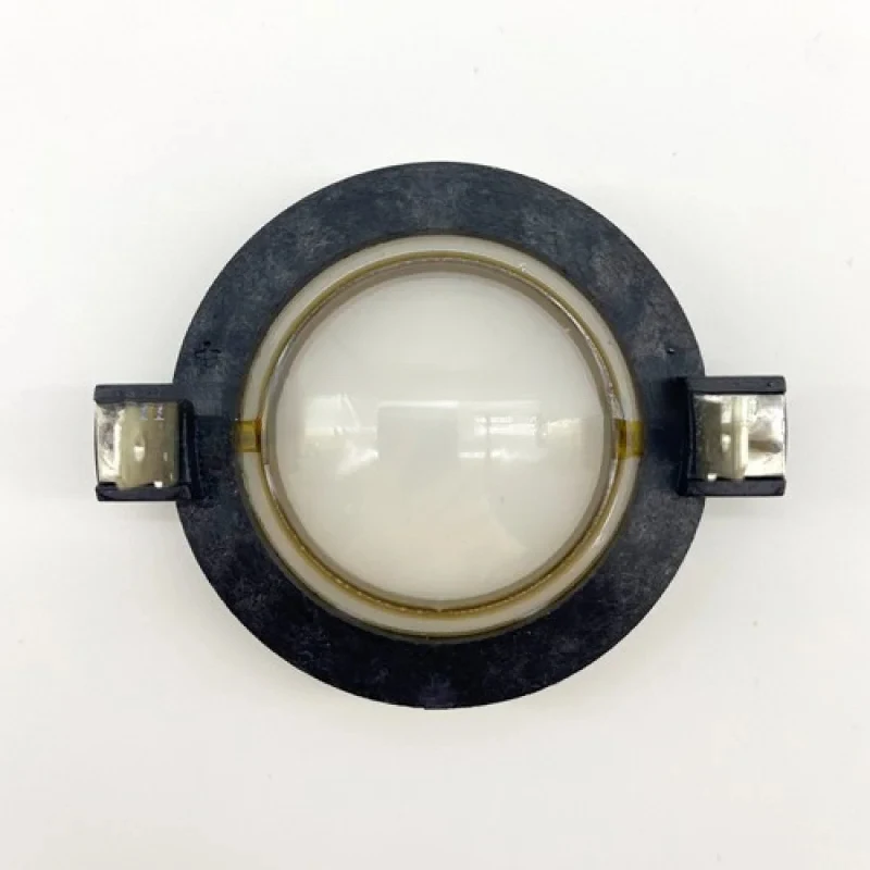 Imagen 3: Diafragma de repuesto para DB Technologies cd-01-08-36-N, 401200006 Driver 8Ω
