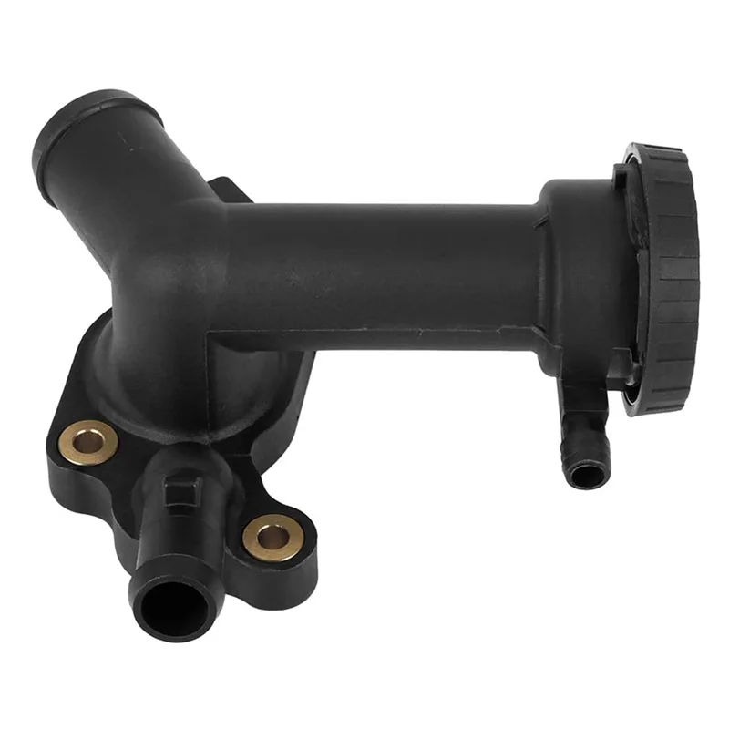 

OB-автомобильный термостат охлаждающей жидкости двигателя, термостат для Mini Cooper 2002-2008, аксессуары 11537829959