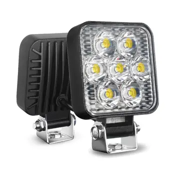 10 最佳銷售 barra led 12v 汽車 - №10