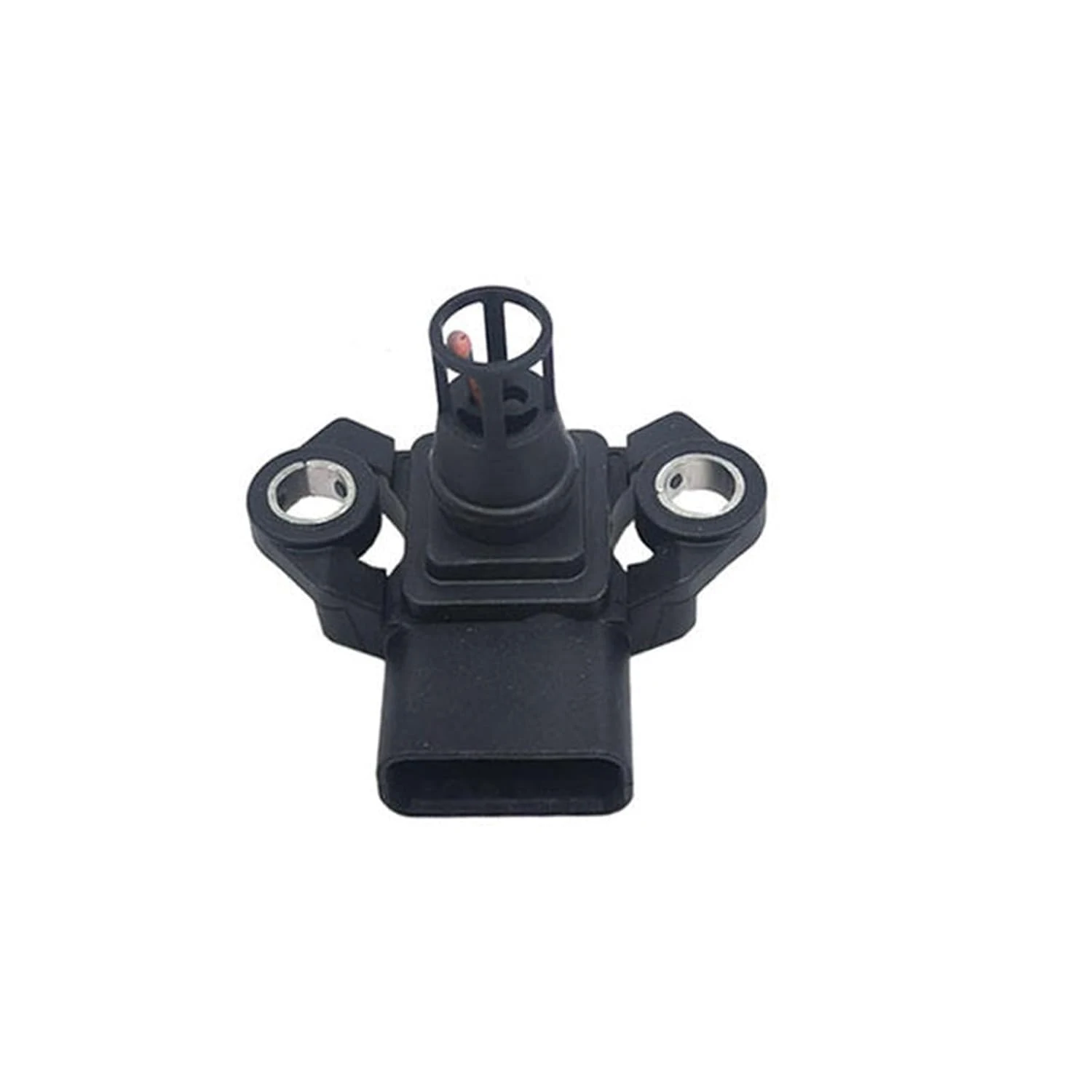

Parts Air pressure sensor 8-98121697-0 8981216970 for ZAX490-5A 6UZI engine sensor