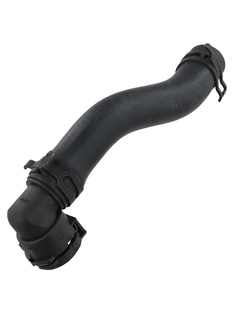 Replacement Coolant Hose Water Tank Coolant Hose Direct Replacement Fits Countryman Fits Paceman OE Matching For Countryman