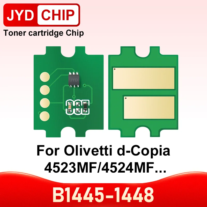 chip-de-toner-b1445-b1446-b1447-b1448-para-olivetti-d-copia-4523mf-4524mf-4523mf-plus-4524mf-plus-5524mf-pgl27-cartucho-chips-redefinicao