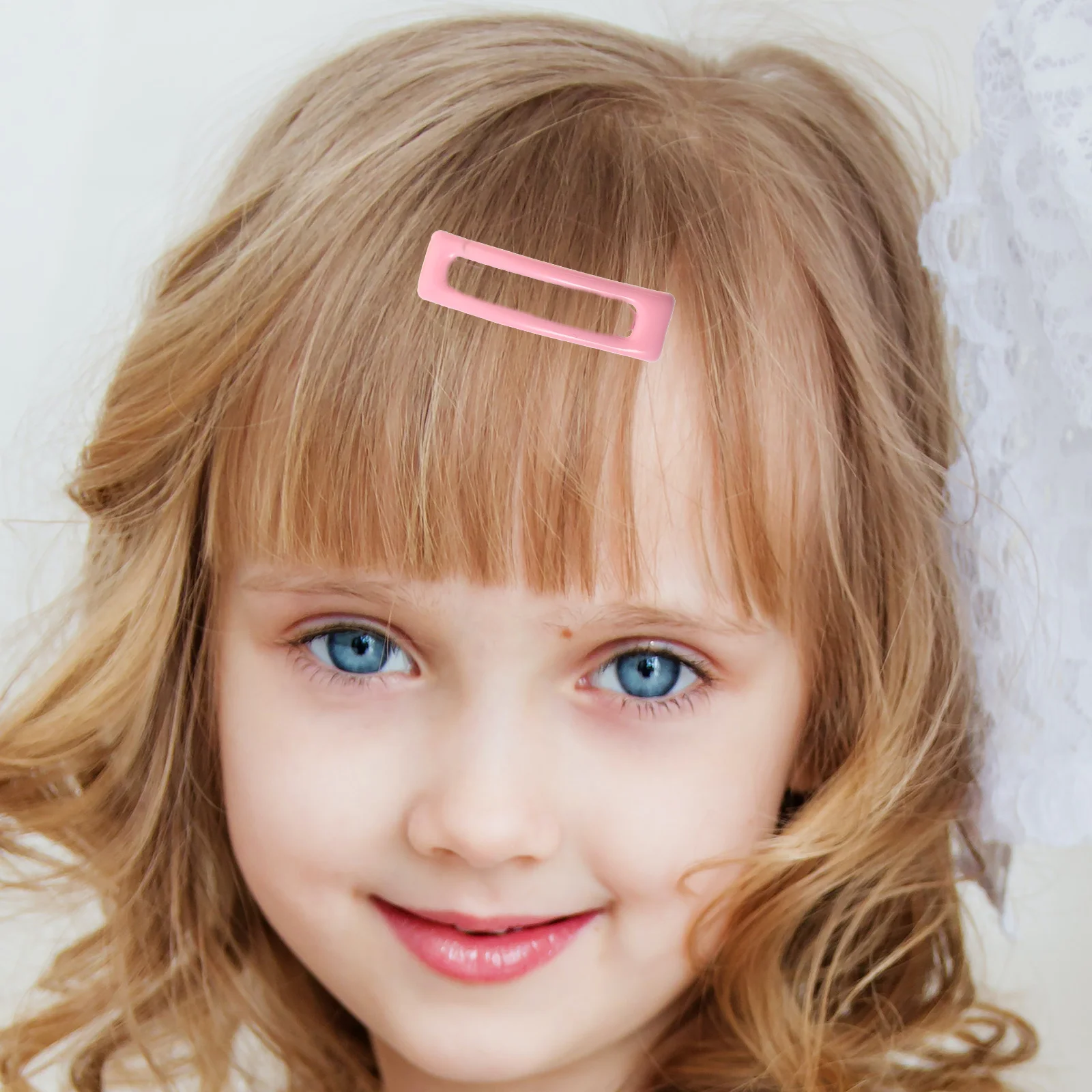 20-pcs-criancas-grampos-de-cabelo-creme-gotejamento-oleo-design-confortavel-bebe-meninas-da-crianca-criancas-acessorios-para-o-cabelo-conjunto-hairpin-headbands