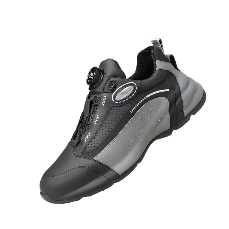 Spring Autumn New Male 2025 Men Sports Running Shoes Comfortable and Versatile Youth Academy Style Luxury Casual Shoes Sneakers - Image 6