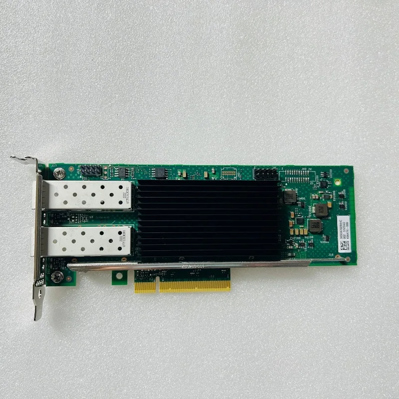 Parts For Hpe E810X…