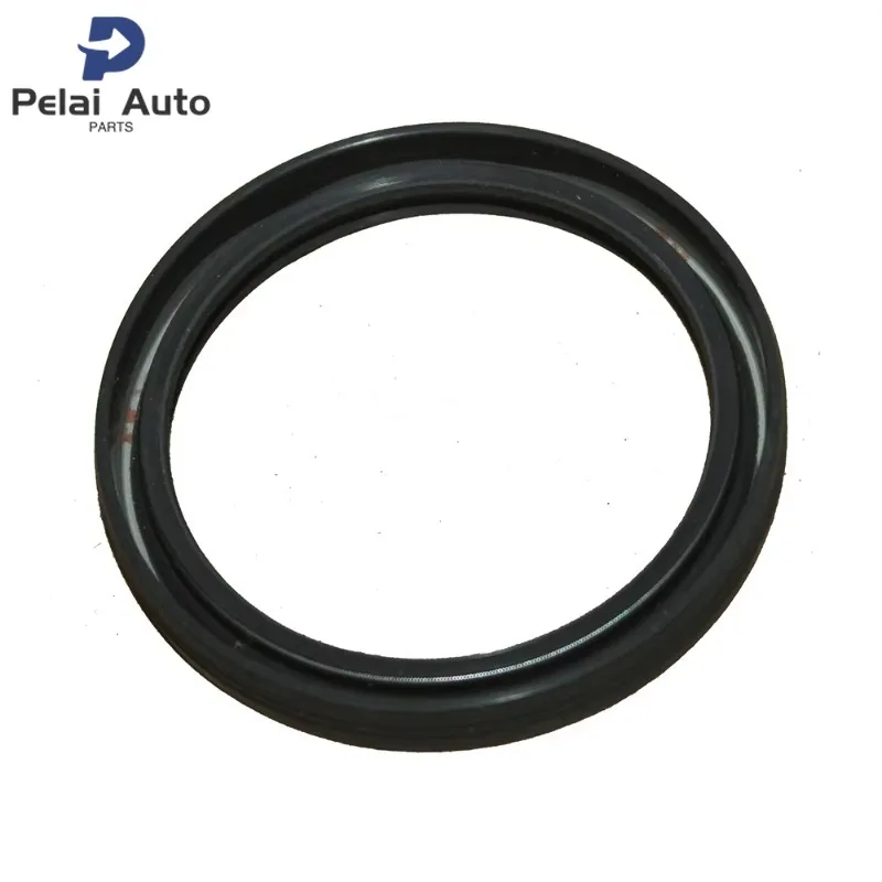 

4M5G6K292CB Car Oil Seals Engine Camshaft Oil Seals for Focus 12,Kuga 13,Ecosport/Escort/Focus 15,New Mondeo