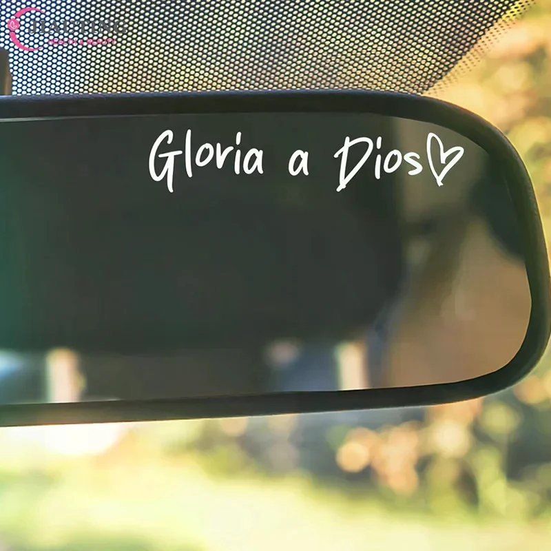 Наклейки-на-зеркало-заднего-вида-«Доверьтесь-Богу-верьте-в-Бога»-наклейки-с-надписью-«Бог»-подходят-для-всех-видов-автомобилей-и-мотоциклов