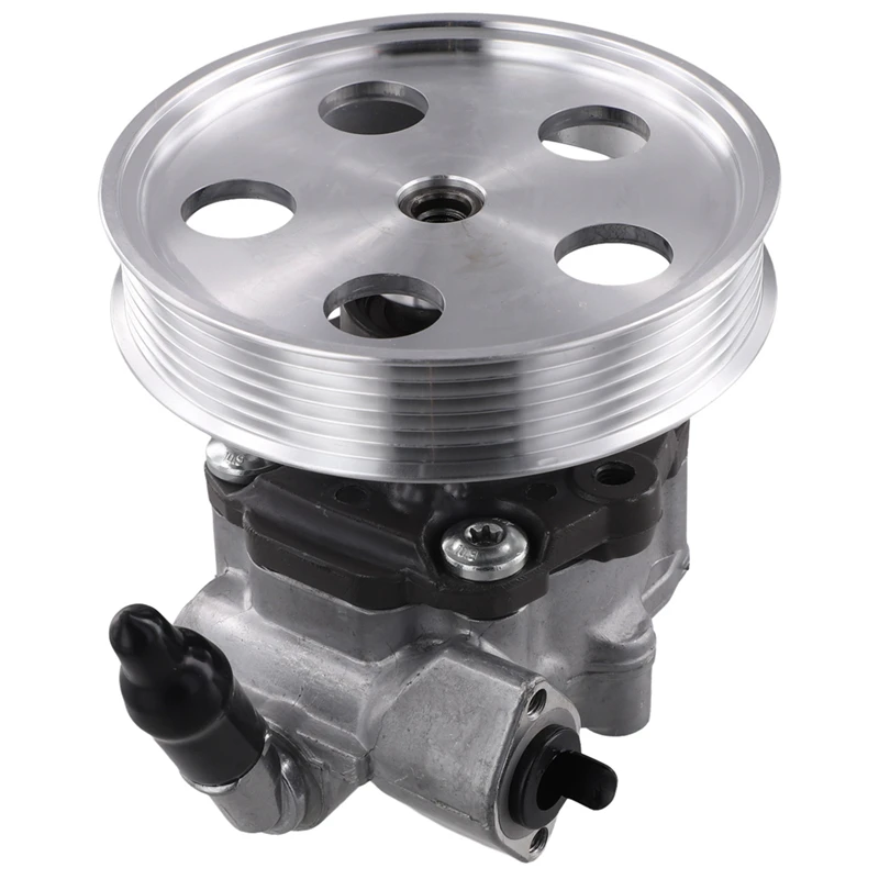

Car Power Steering Pump 8R0145153 7651974159 For Q5 2.0TFSI 8R0145153C 8R0145153D 8R0145153A 8R0145153B 7651974146