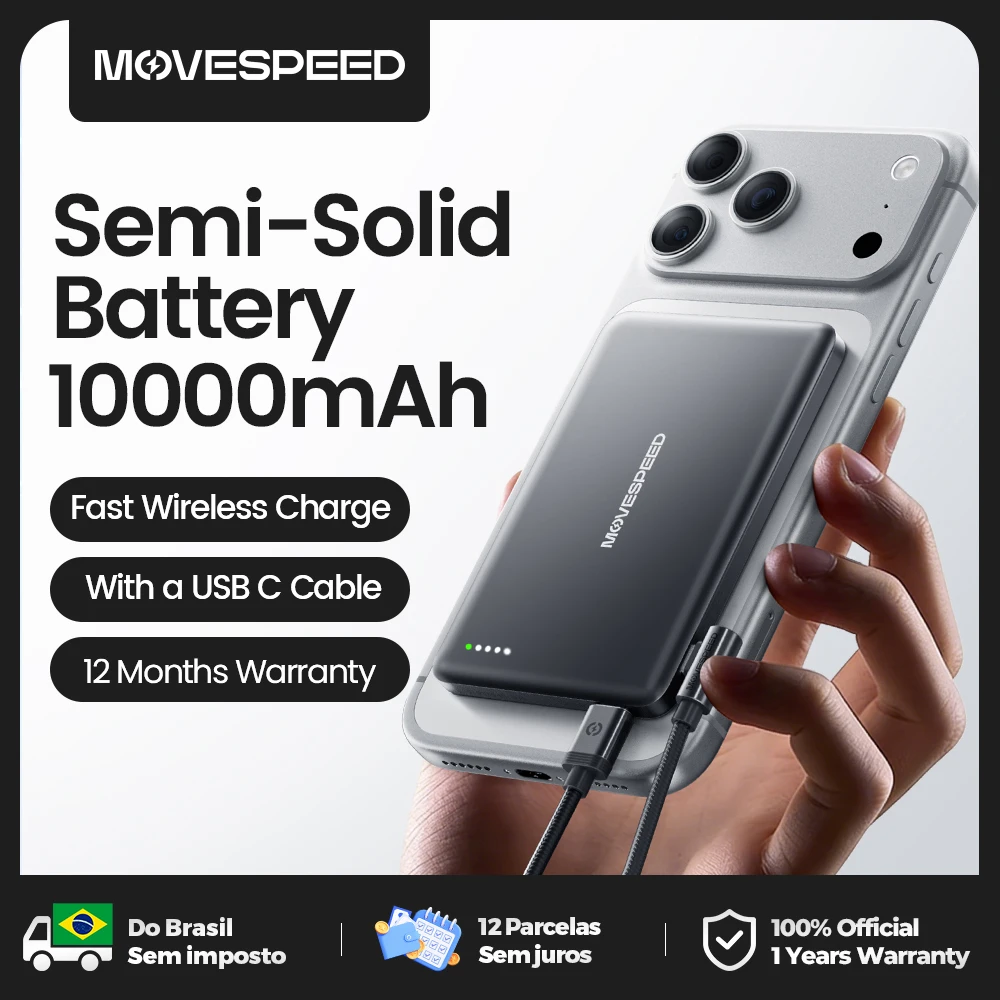 cargador-portatil-magnetico-movespeed-10000mah-5000mah-bateria-de-estado-semisolido-carga-inalambrica-rapida-para-iphone-17-16-15-14