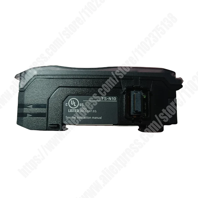 

Новый фотоэлектрический датчик усилителя FS-N10