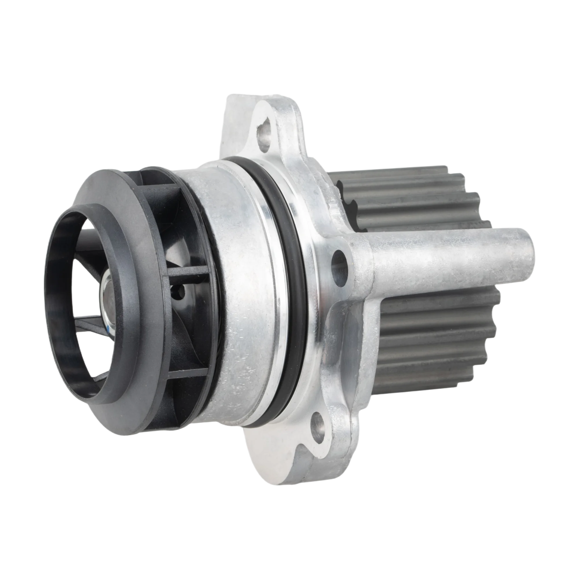 Engine Water Pump 03L121011C,03L121011J,03L121011N For SEAT Alhambra,Altea,Ibiza/SKODA Fabia,Octavia,Superb,Yeti 2012-2015