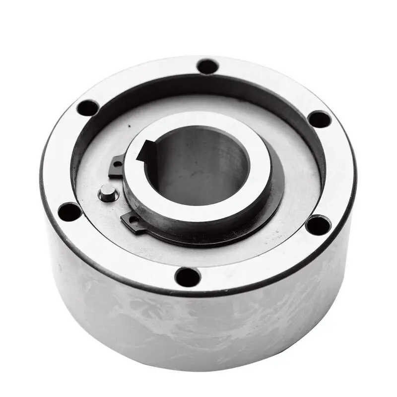 Afbeelding 7: One Direction Sprag Type Lager AA Serie AA50 Vrijloopkoppeling