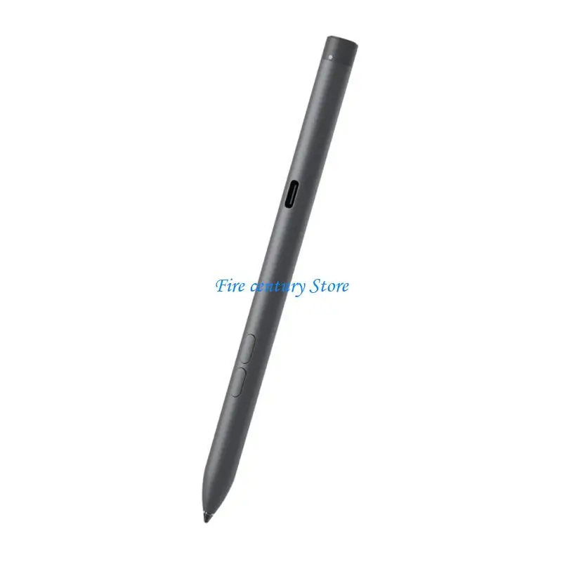 

J6PA Pen for PN7522W Laptop Fine Precise Pen Pressure Sensitivity Pen
