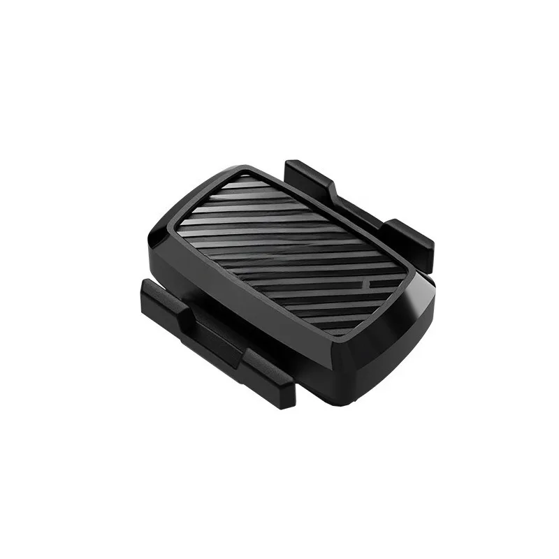 

Stepper 2-in-1 new precise speed smart sensor supports Bluetooth ANT + dual mode