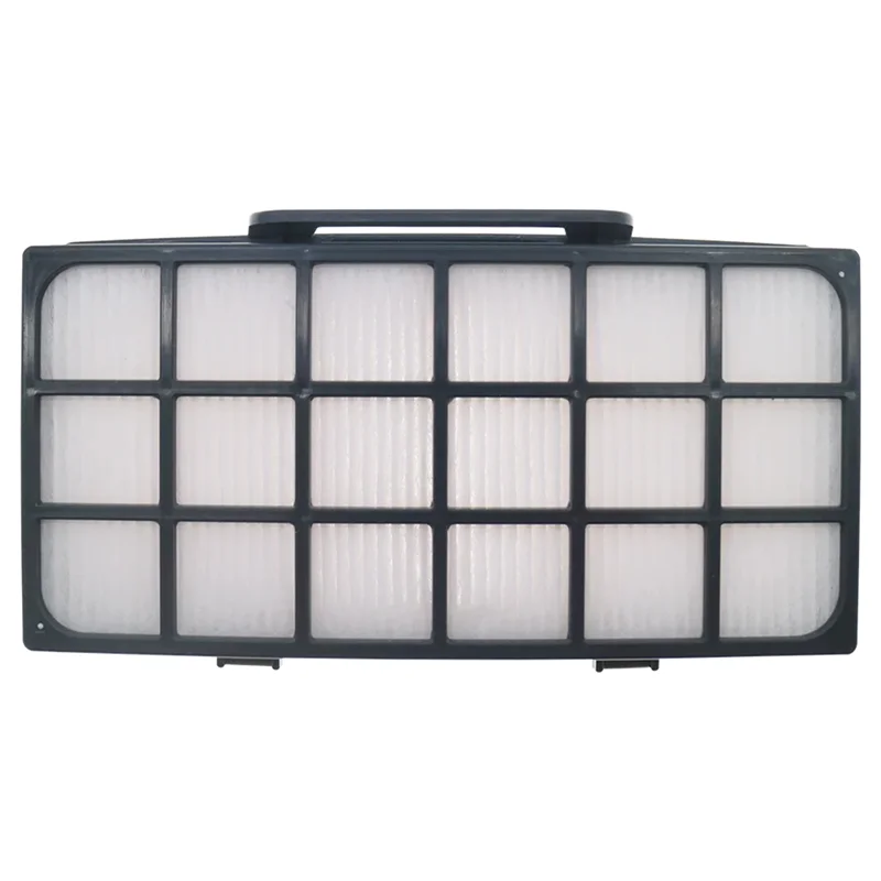 YCOC-For Rowenta ZR006001 RO6921EA RO6941EA RO6951EA RO6954EA RO6963EA RO6984EA مكنسة كهربائية تصفية إكسسوارات قطع غيار 1S