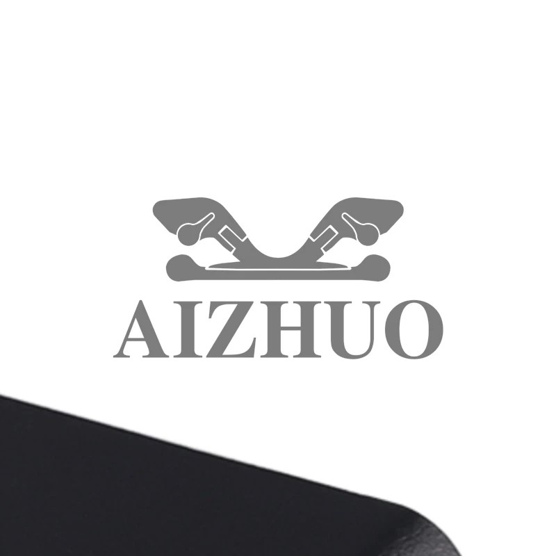 

Fit For SUZUKI DR650 DR650S/SE 1996-2023 2022 2021 Motorcycle Accessories Engine Ignition Clutch Cover Case Guards Protector Set