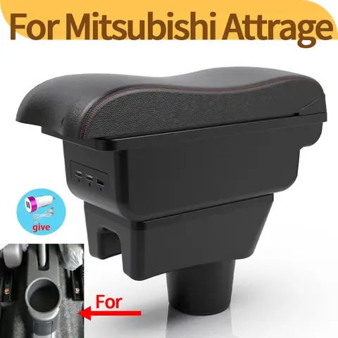 10 best sales hand rest car - №6