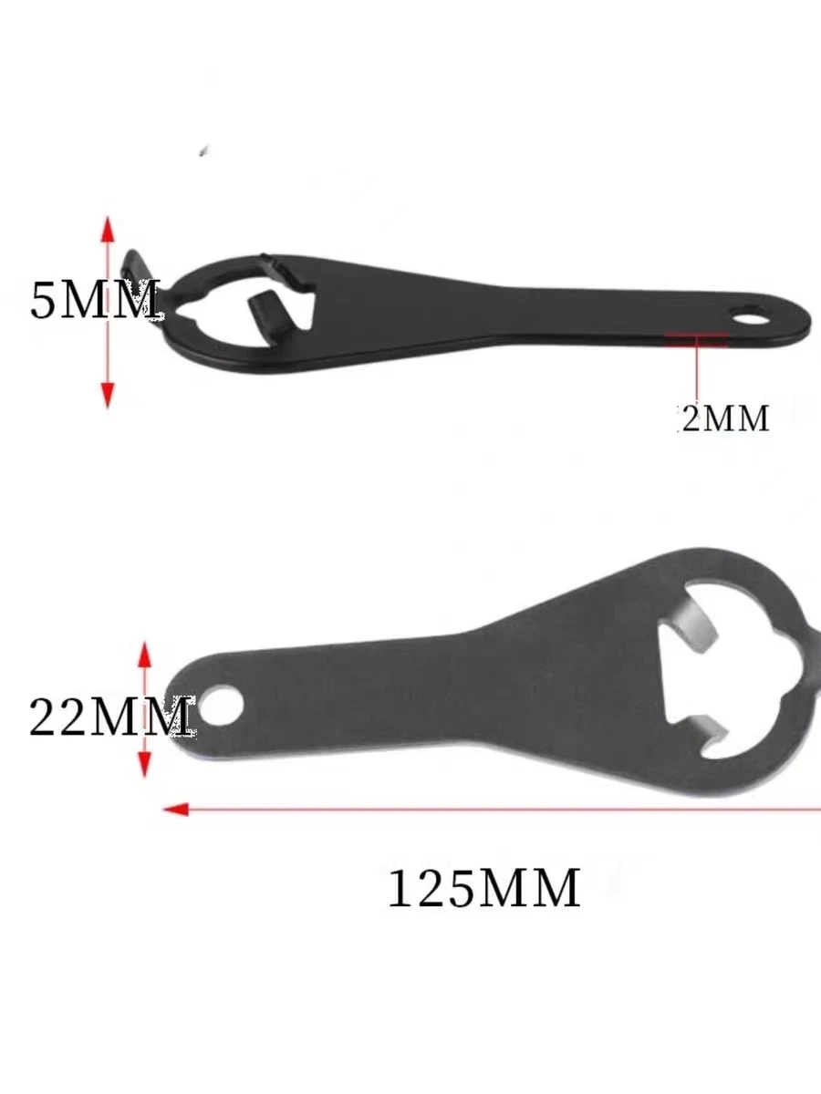 35mm Film Cassette Opener Removal Anti-slip Darkroom Processing Tools For Kodak 35mm Films Cartridges Film darkroom Accessories