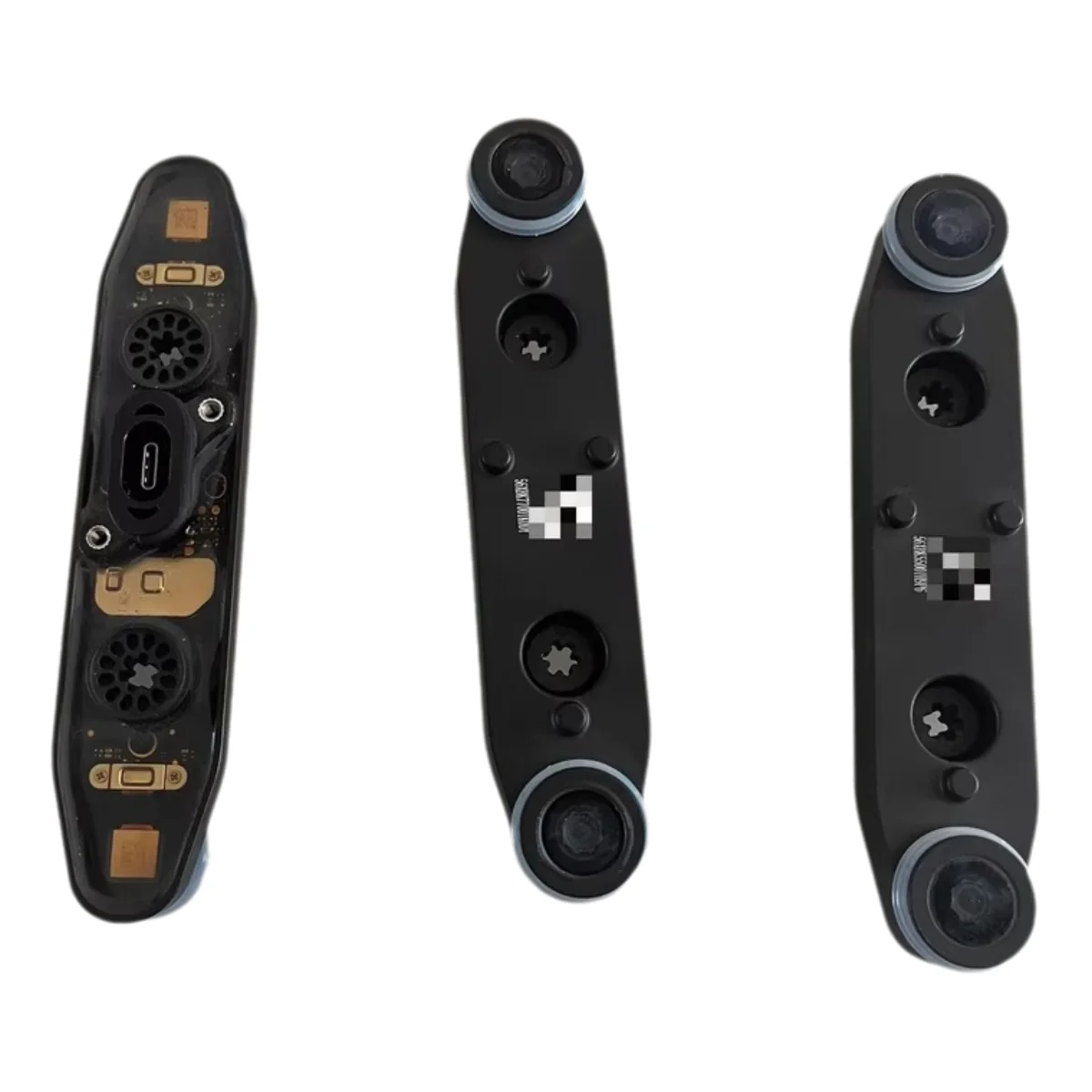 Voor DJI Agras T40/T20P Forward Vision Sensor Module Agrarische Drone Accessoires