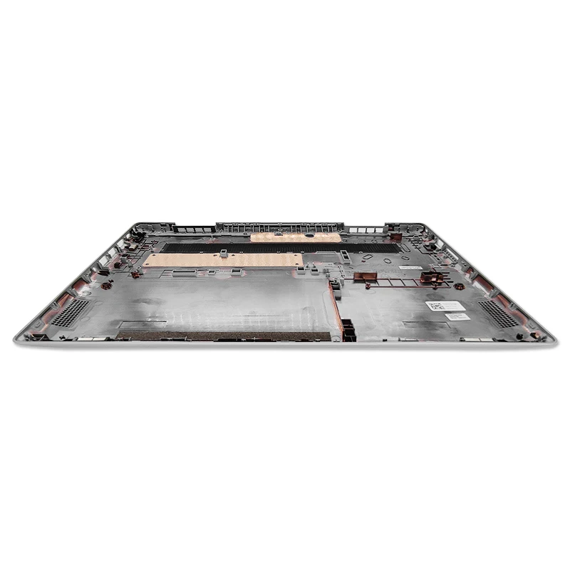 Applicable for dell Inspiron 5481 5482 2-in-1 D Shell Bottom 0637YH