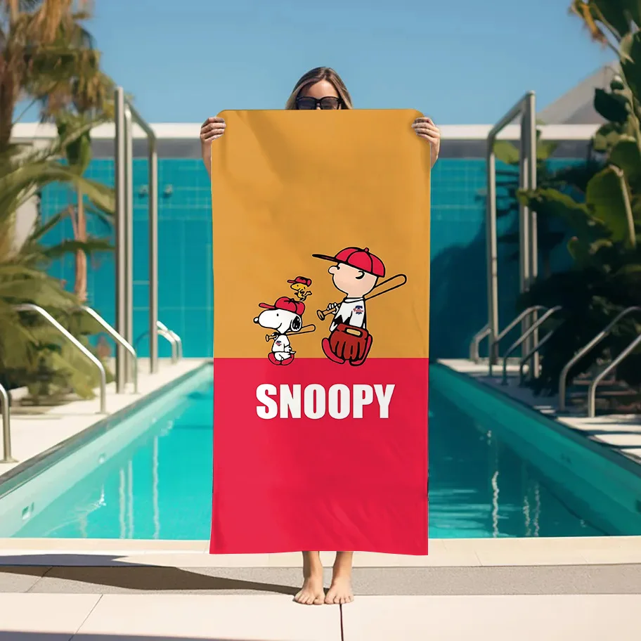 Thumbnail 3 - #41 Hair Drying Towels List of Top Picks