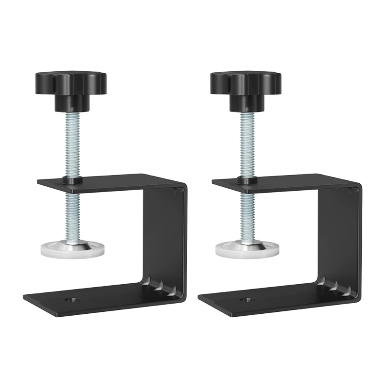 

Metal Drawer Front Installation Clamps Furniture Cabinet Drawer Install Clamps