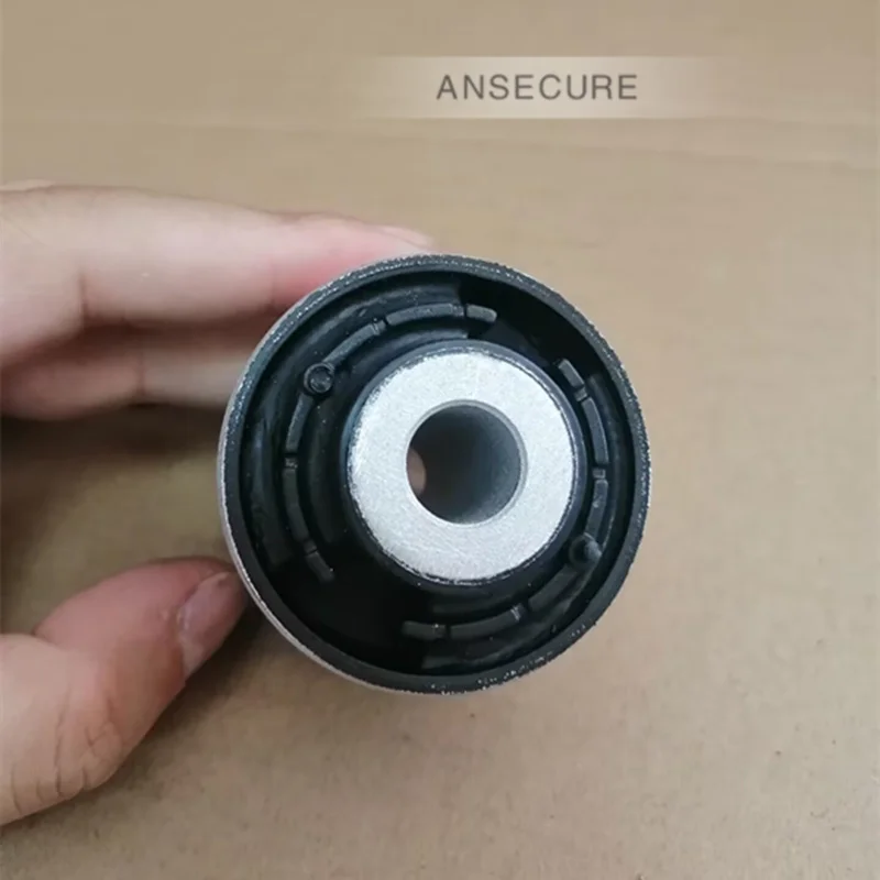 Front Lower Control Arm Bushing Suspension Guide Rubber Bush For Audi A4 S4 B8 B9 A5 S5 A6 C7 RS4 RS5 RS6 8K0407182B