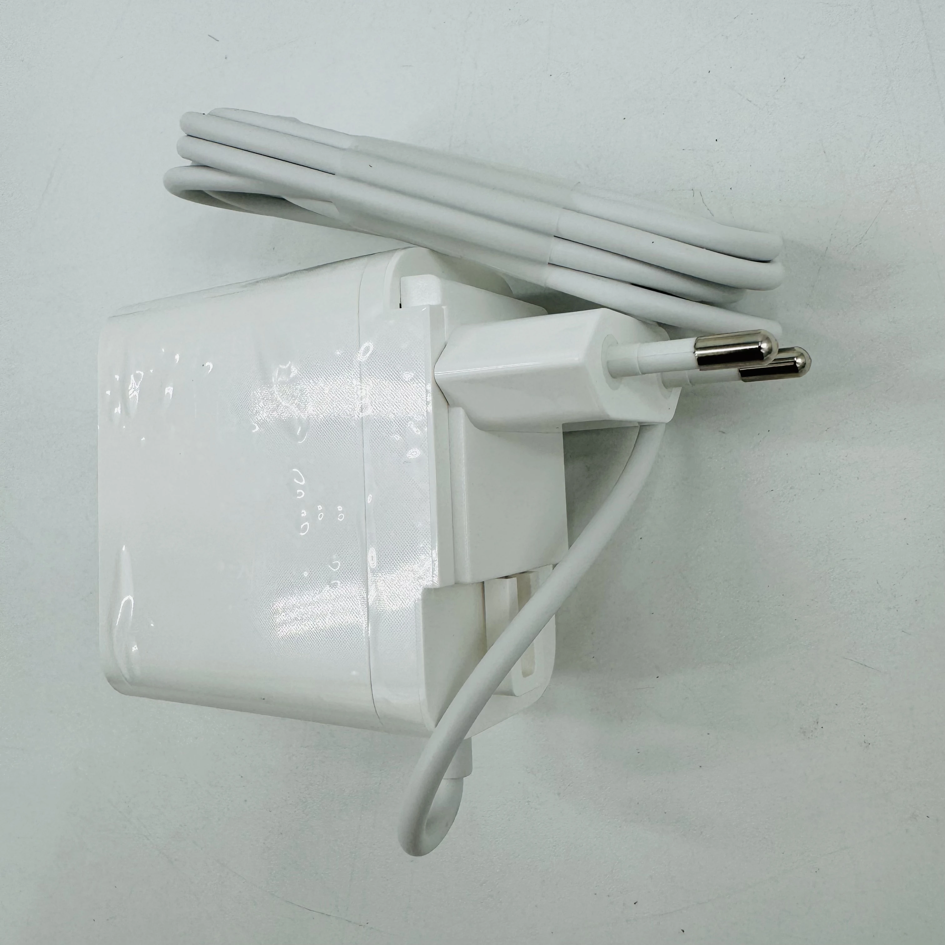 Penyedot Debu Tanpa Kabel Genggam Roborock Adaptor Daya Mace Plus H6/H6