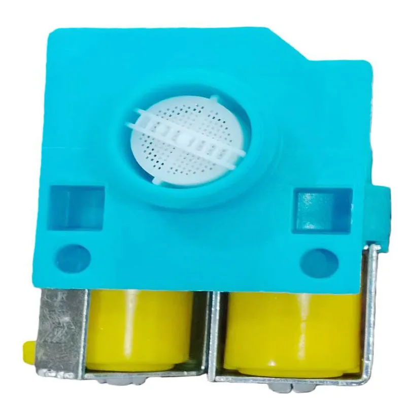 For W10718177 Drum Washing Machine Solenoid Valve