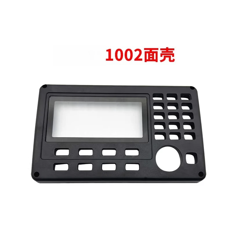 

GTS102N panel keyboard/LCD screen for Leica TS06/02/09 full station measurement