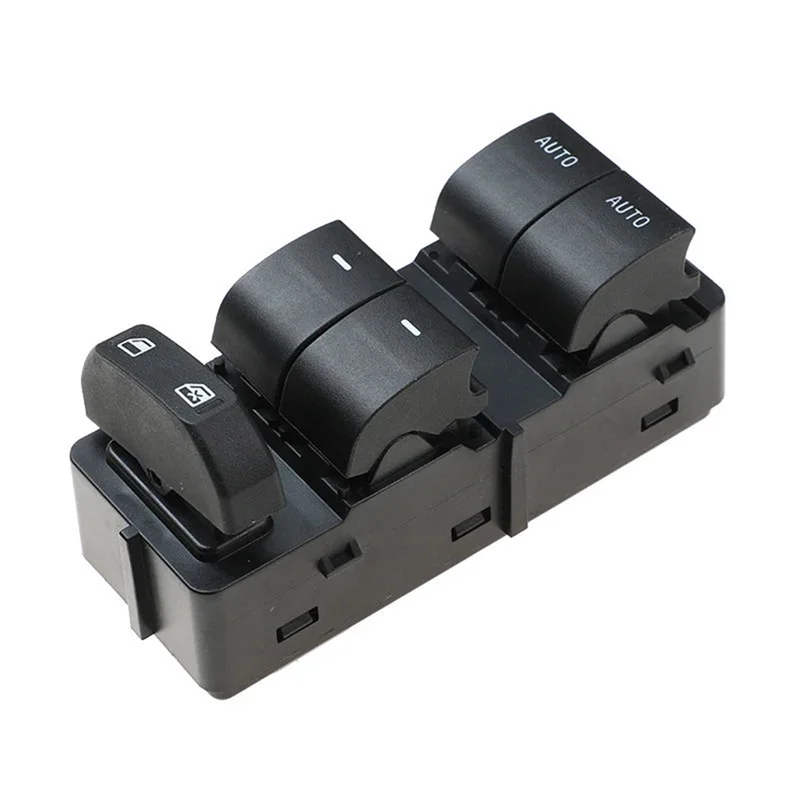 

Car Power Window Control Switch Button Accessories For Ford F-150 Lincoln Mark LT 2011-2014 LHD BL3Z-14529-BA-A67F