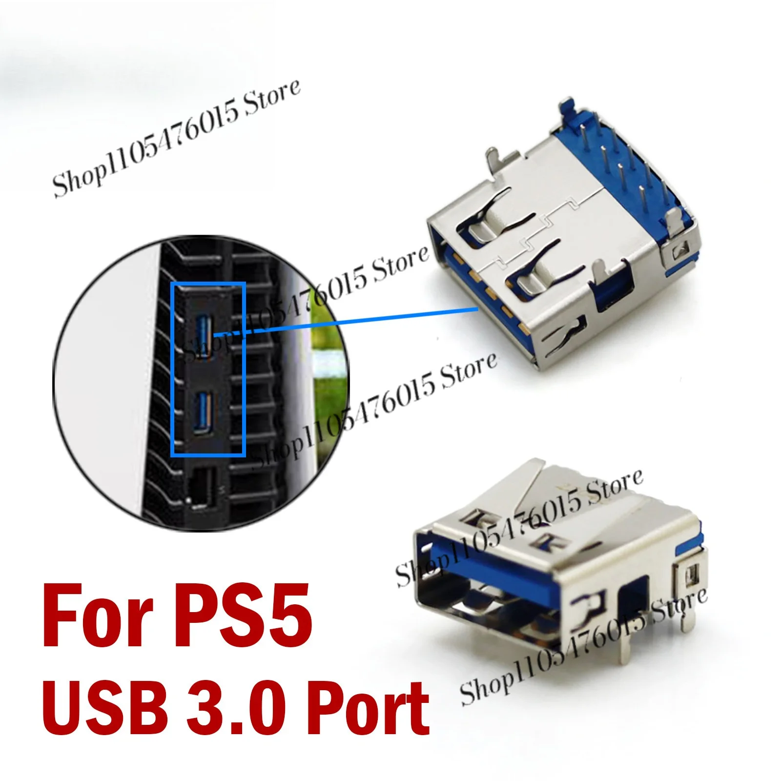 conector-usb-30-oem-tipo-a-para-a-base-de-conexao-da-consola-playstation-5-ps5