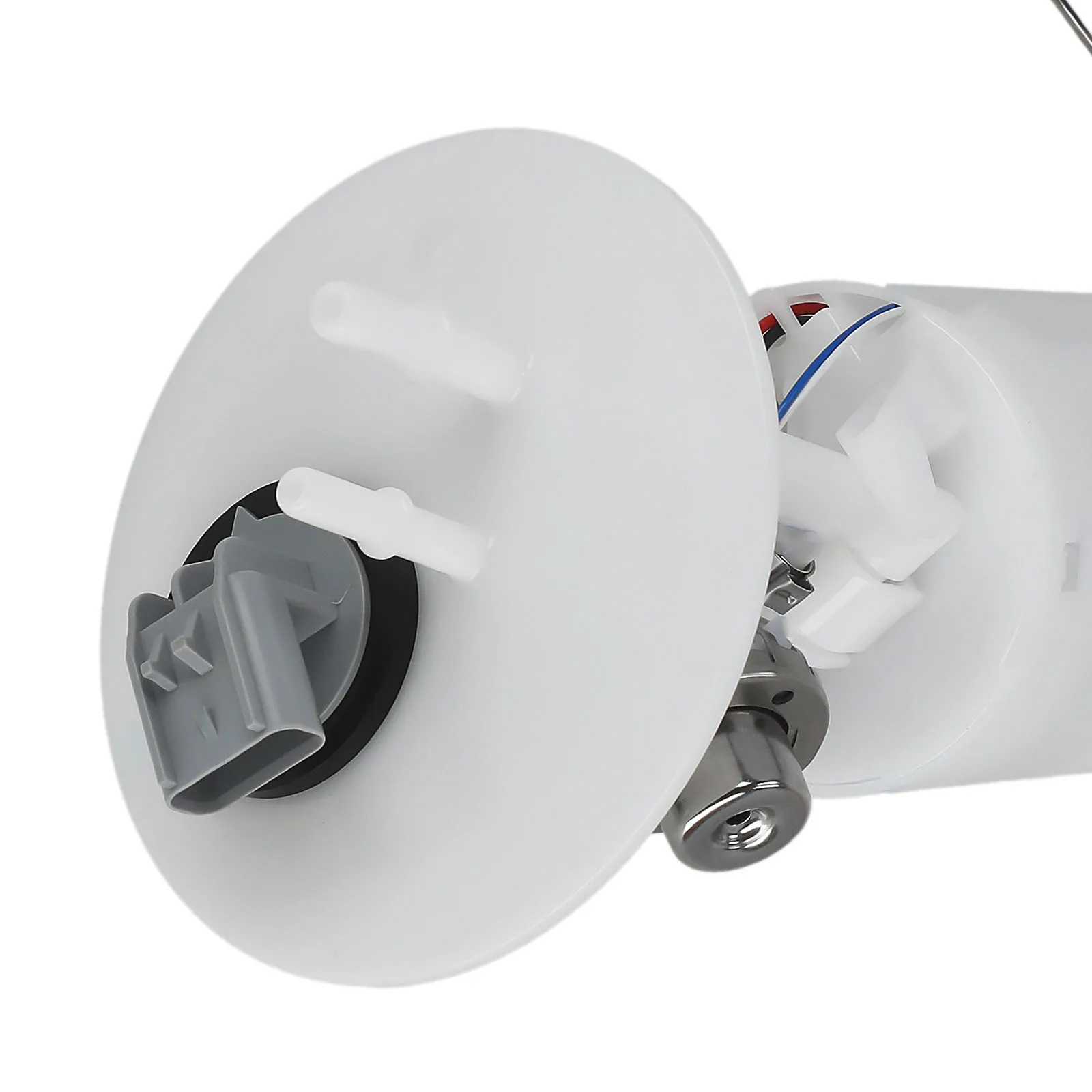 وحدة مضخة الوقود الكهربائية لكرايسلر بليموث فوييجر 2.4L 3.0L 3.3L 1996-2000 0489742AC 4897424AA