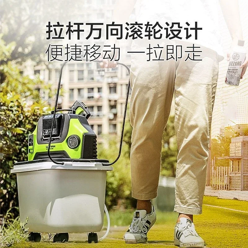 seau-de-lavage-de-voiture-biellette-de-direction-avec-roues-reservoir-d'eau-amovible-coffre-de-voiture-outil-de-rangement-domestique-nouvelle-collection