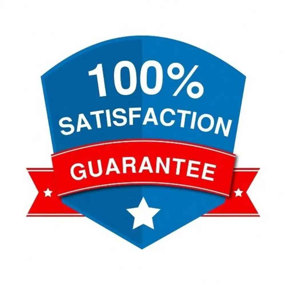 لا توجد علامة التماس ولا استثناء لا تدق الباب الأمامي لأمن الأعمال المنزلية